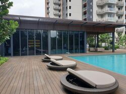Westwood Avenue (D22), Condominium #401968651
